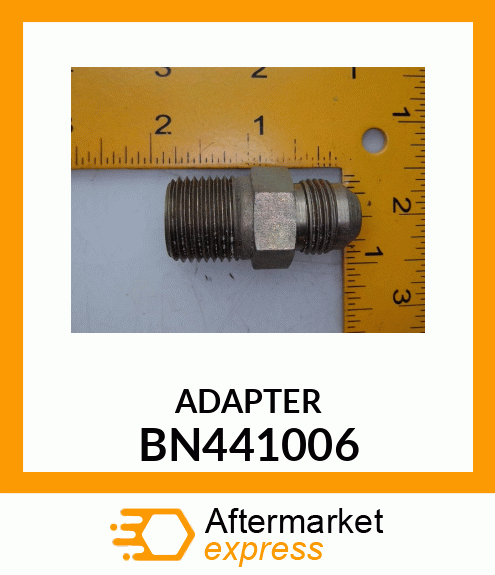 ADAPTER BN441006