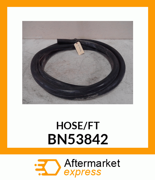 HOSE/FT BN53842