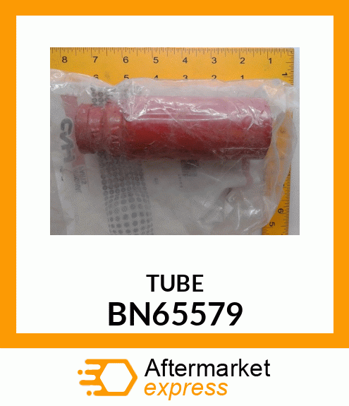 TUBE BN65579