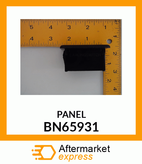 PANEL BN65931