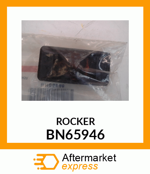 ROCKER BN65946