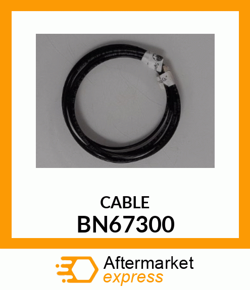 CABLE BN67300