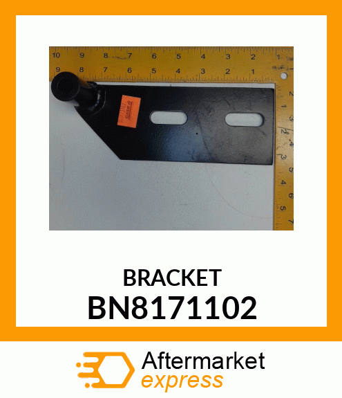 BRACKET BN8171102