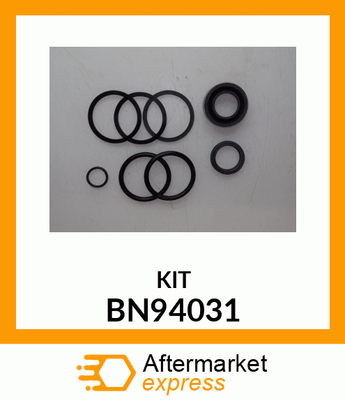 KIT BN94031