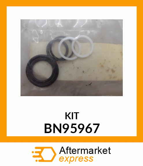 KIT BN95967