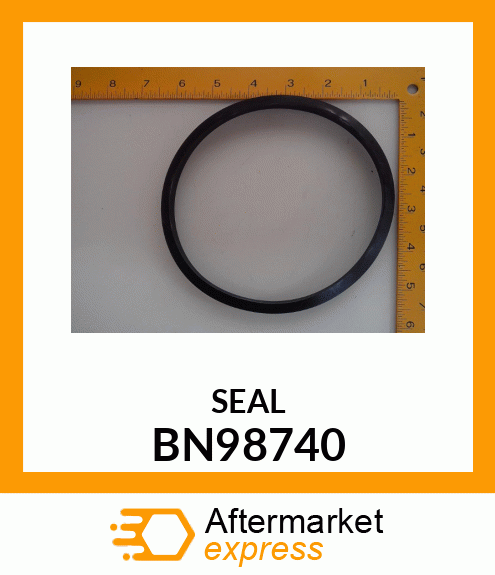 SEAL BN98740