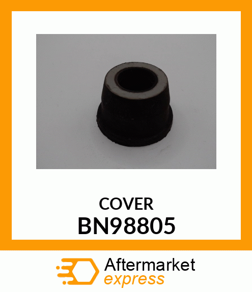 COVER BN98805