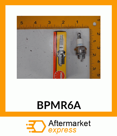 BPMR6A