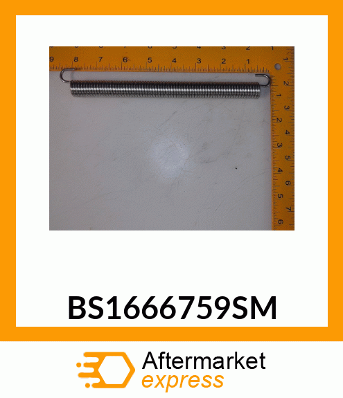 BS1666759SM