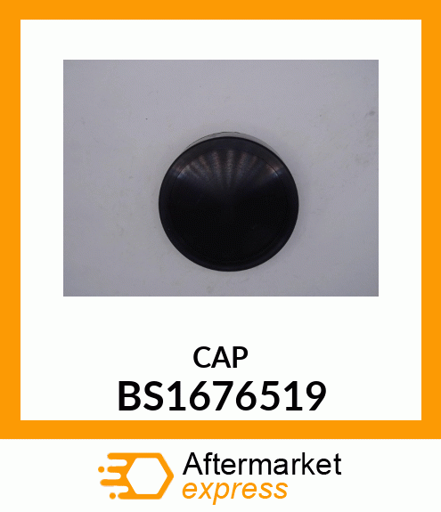 CAP BS1676519