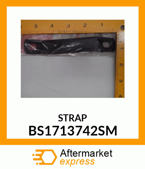 STRAP BS1713742SM