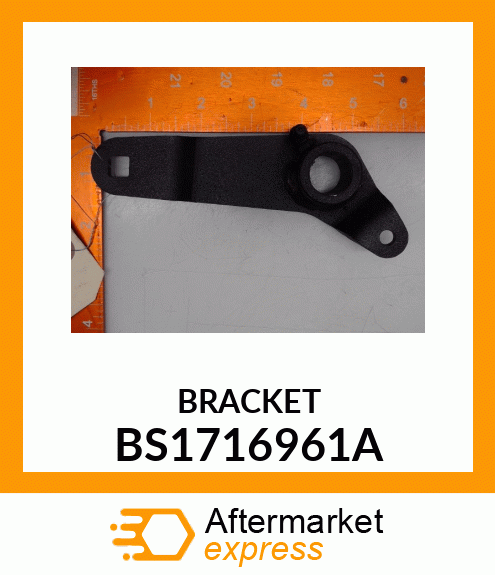 BRACKET BS1716961A