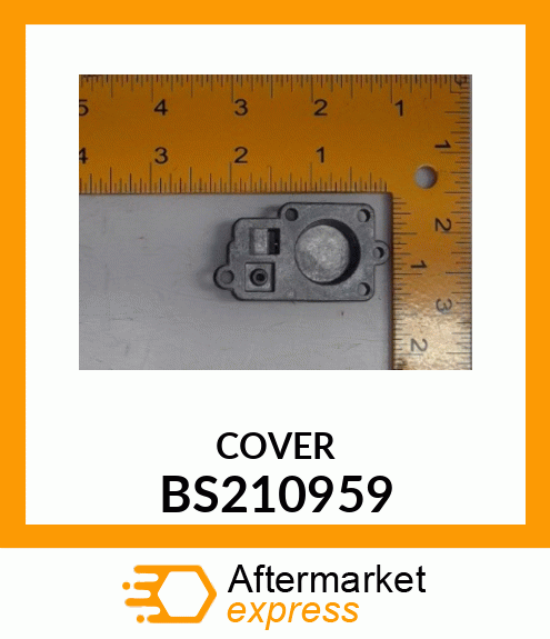 COVER BS210959