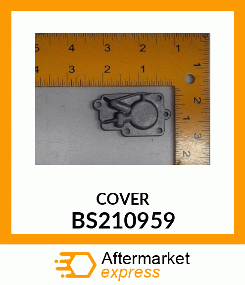 COVER BS210959