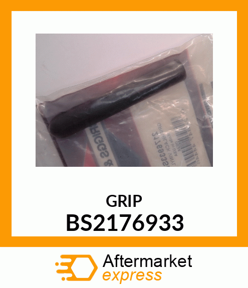 GRIP BS2176933