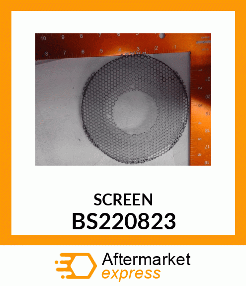 SCREEN BS220823