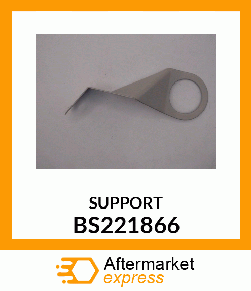 SUPPORT BS221866