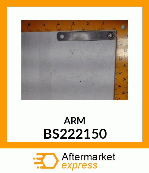 ARM BS222150