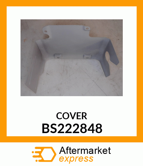 COVER BS222848