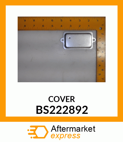 COVER BS222892