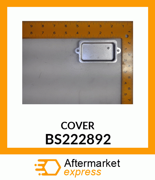 COVER BS222892