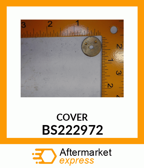 COVER BS222972