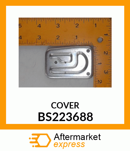 COVER BS223688