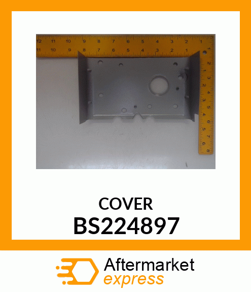 COVER BS224897