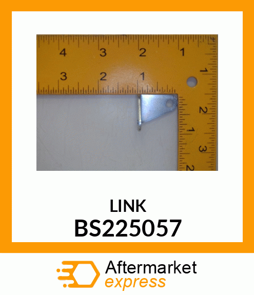 LINK BS225057