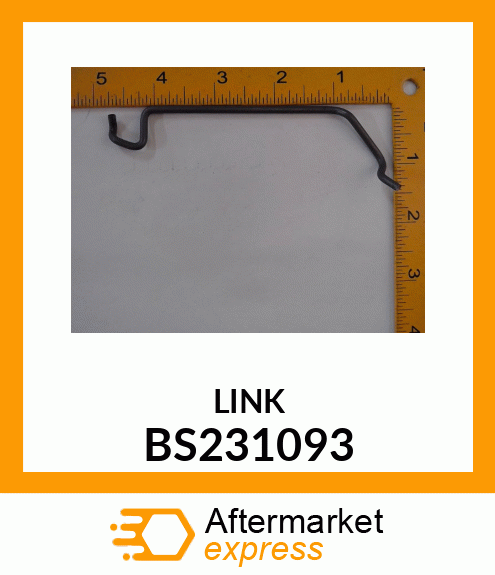 LINK BS231093
