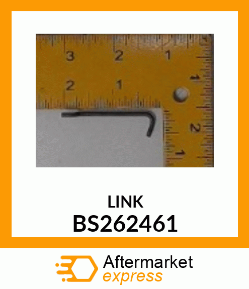 LINK BS262461