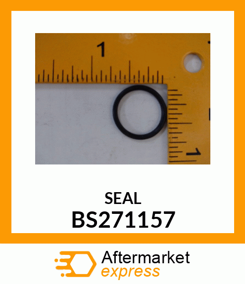 SEAL BS271157