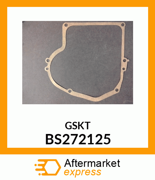 GSKT BS272125