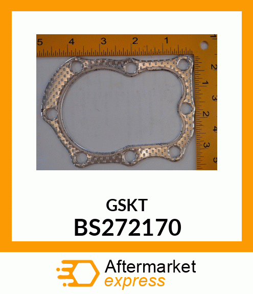 GSKT BS272170