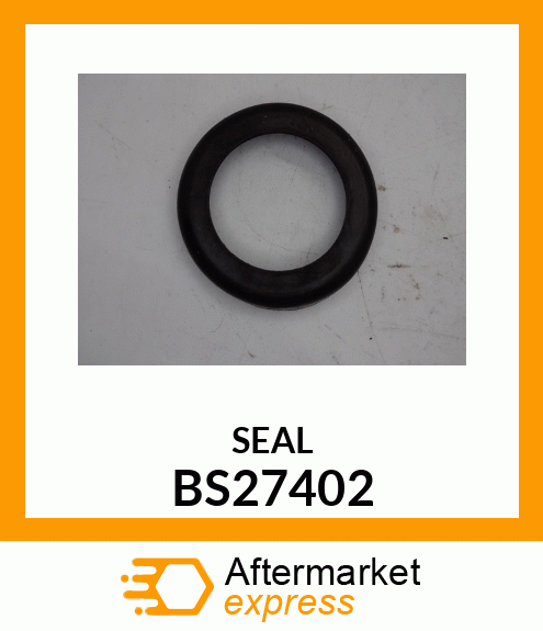 SEAL BS27402