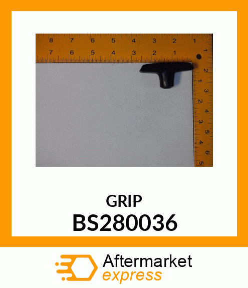 GRIP BS280036