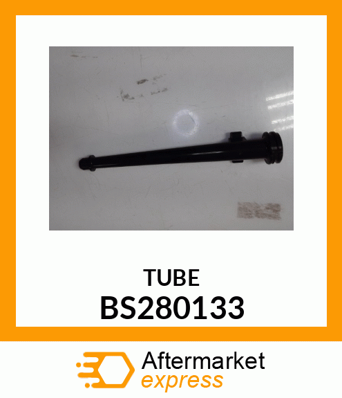 TUBE BS280133