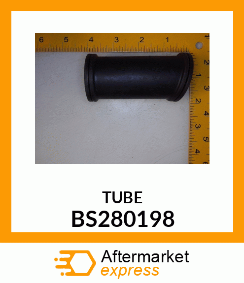 TUBE BS280198