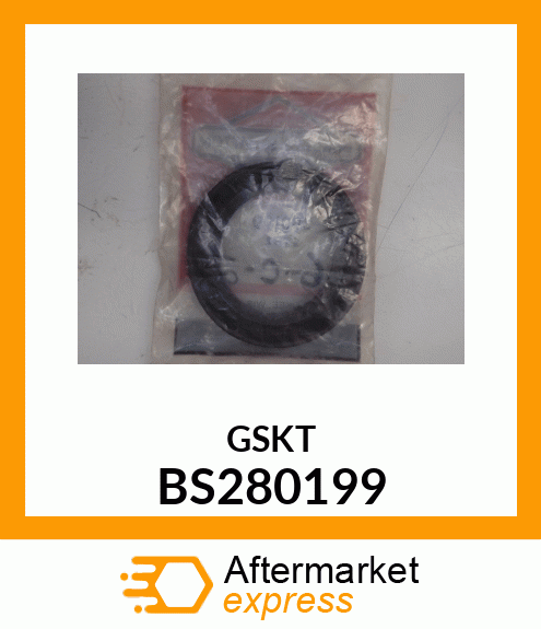 GSKT BS280199