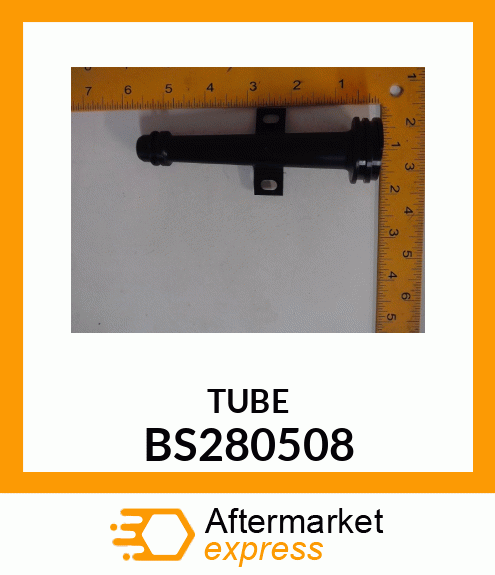 TUBE BS280508