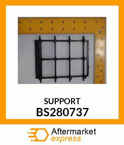 SUPPORT BS280737