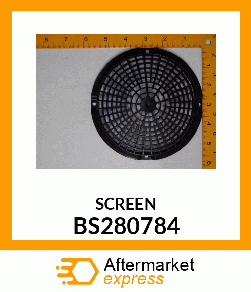 SCREEN BS280784