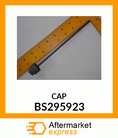 CAP BS295923