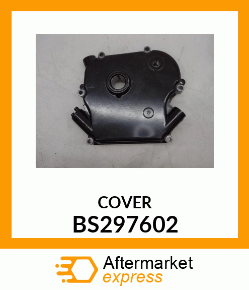 COVER BS297602