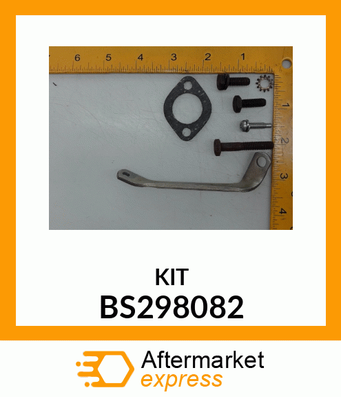 KIT BS298082