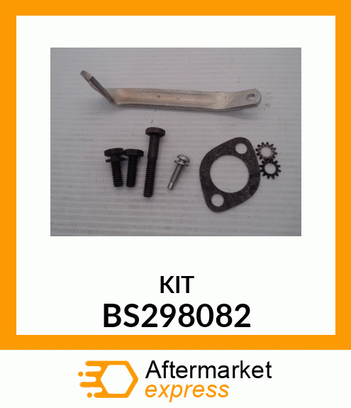 KIT BS298082