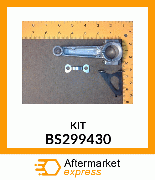 KIT BS299430