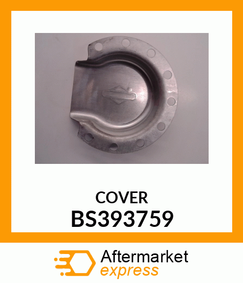 COVER BS393759