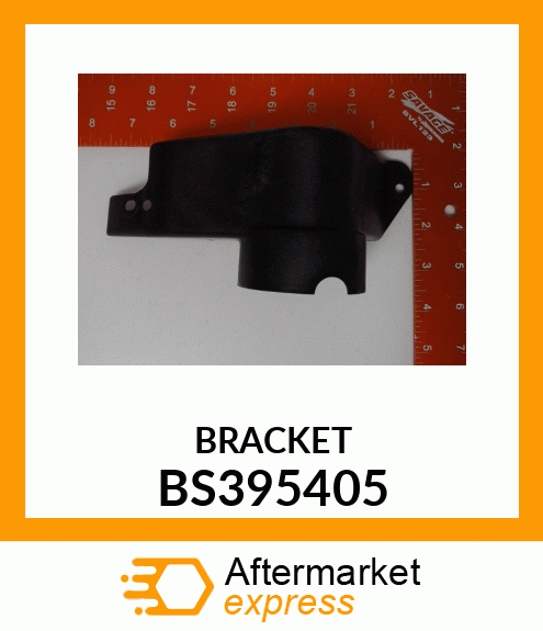 BRACKET BS395405