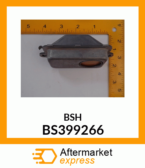 BSH BS399266